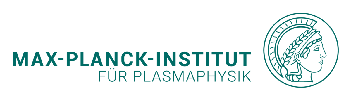 Max Planck Institute for Plasma Physics